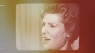 60 Years Young | The Australian Ballet School