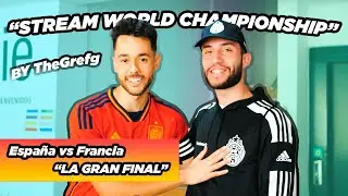LO QUE NO SE VIO EN EL PARTIDO CONTRA FRANCIA