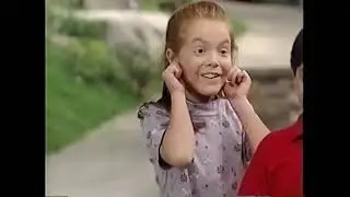 Barney - Barney's Numbers! Numbers! (2004 VHS Version)