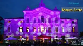 Padova Meraviglia, le foto del contest / 3