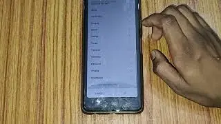 Tecno pop 5 pro me notification sound set kaise kare, How to set notification sound