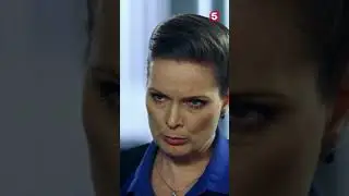 Унизила Рогозину 