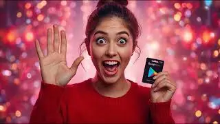 INSANE Reaction! FREE Google Play Gift Card Giveaway – Don’t Miss Out!🎁🎄 (Limited Time)