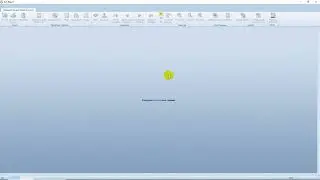 AVEVA. Использование Report Designer