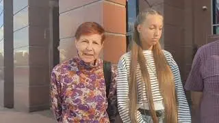 О сохранении Ивантеевского лесопитомника