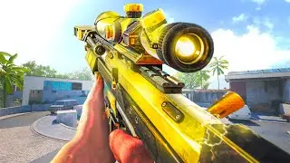 We Hit Trickshots on Console Black Ops 2 and it felt Nostalgic…