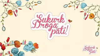 DROGAS grožio mokykla kartu su GARNIER 🌸