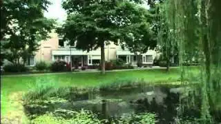 Ridderkerk