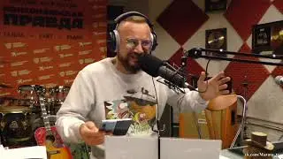 Андрей Ковалёв.