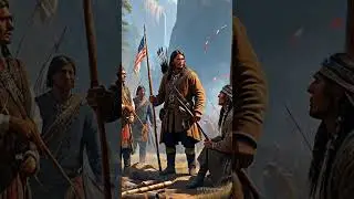 Night of Fire: The Schenectady Massacre