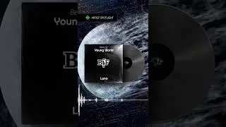 Young World dropping heat for the real ones.