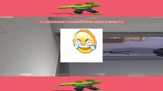 The WORST Valorant Montage Ever