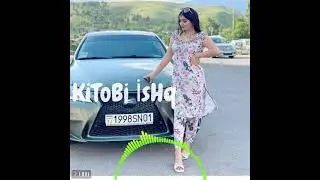 🌹Бехтарин🌱 суруди ошики 🍀Очень красивый🌱 песня🎶 Про любовь💏 بهترین آهنگ نقطه