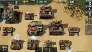 Art of War