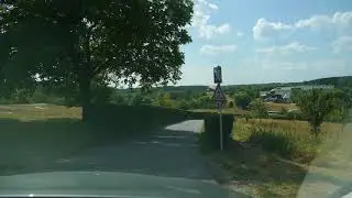 Lenningen 2018