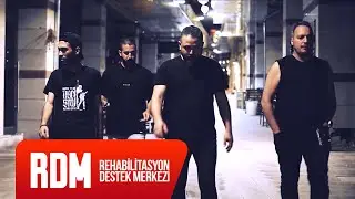 RDM - Tek Tabanca | 