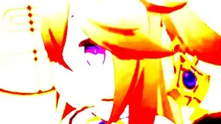 Yae Miko can- BONK!