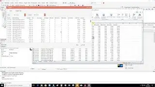 Tutorial: Excel with ClientDataSet (Delphi DX10.2.3 Tokyo) Windows only