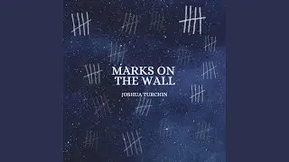 Marks On The Wall