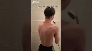 по-моему ты выбрал не ту дырку сладкий