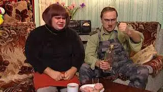 Унижают негров