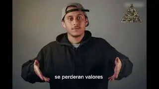 Visiones / Canserbero (letra)