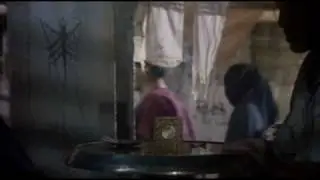 La Nueva Carne