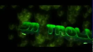 Intro para / SR Troll