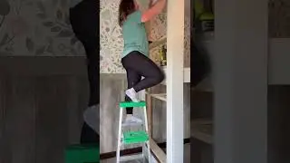 HI, I made it! DIY Projects