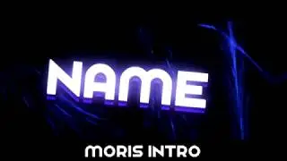 NO EXE.! (DUAL Blaze 600 Subs)(Free Intro Template In SVP12+) + Free Download