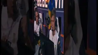 #shorts Counter-Strike CSGO #csgo #funny #cute