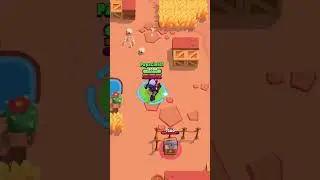 Как рычат мои драконы #пасхалко #brawlstars #прикол #бравлстарс #бравл #мем #brawl #бс #мемы