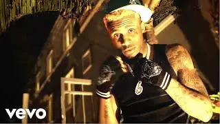 KILLKODY - Come & Go (Official Video)