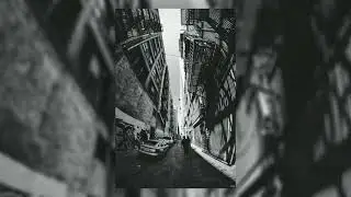 50 cent x Скриптонит x Баста - Type Beat (prod. by PRODDEE)