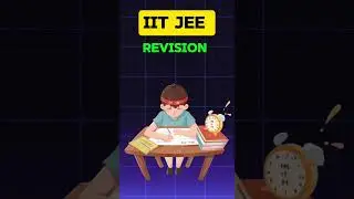 When to Complete JEE 2025 Syllabus...🤔 || 