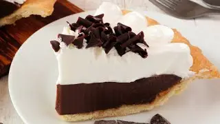 These Are The Most Famous Pies You Can Find In The U.S.