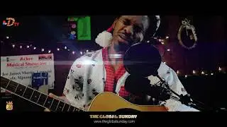@theglobalsundaywithlungani Season 3