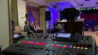 VLOG 23