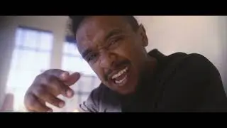 K.A.A.N.- 2 Much (Official Music Video)