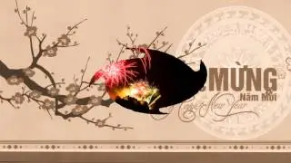 Video C M N M