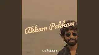 Akkam Pakkam