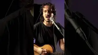 Rush - Between The Wheels #rush #acousticcover #music #geddylee #acousticguitar