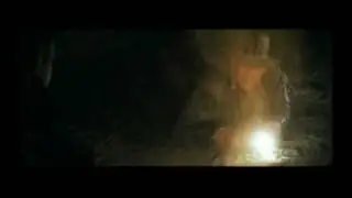 2008: Indiana Jones and the Kingdom of the Crystal Skull Trailer HQ