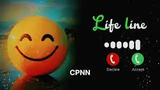 Cute message ringtone | funny message notification ringtone