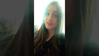 Христианство должно водиться духом!!