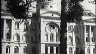 Curitiba em 1936