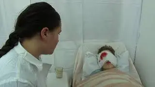 Илпек Микулайĕ, 
