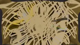 Thought form 02