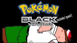 two idiots attempt a pokemon black nuzlocke