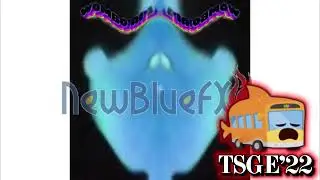 (RQ) All Preview 2 Sunny Bunnies Deepfakes V50 In G-Major 46